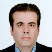 دکتر رسول پهلوان پور دکتر رسول پهلوان پور