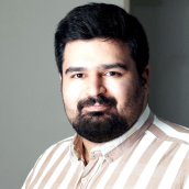 دکتر علی عسگری استادیار دانشکده معماری و شهرسازی، دانشگاه شهید بهشتی، تهران، ایران. دکتر علی عسگری استادیار دانشکده معماری و شهرسازی، دانشگاه شهید بهشتی، تهران، ایران.
