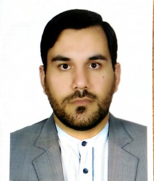 دکتر مرتضی کرمی استادیار دانشگاه جامع امام حسین دکتر مرتضی کرمی استادیار دانشگاه جامع امام حسین