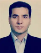 دکتر مجتبی بهرامیان استادیار دانشکده علوم ریاضی گروه:ریاضی محض دانشگاه کاشان دکتر مجتبی بهرامیان استادیار دانشکده علوم ریاضی گروه:ریاضی محض دانشگاه کاشان