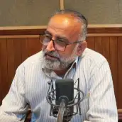 دکتر سید محمدرضا رشیدی آل هاشم دانشیار جامعه شناسی دکتر سید محمدرضا رشیدی آل هاشم دانشیار جامعه شناسی