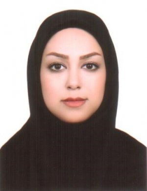 دکتر پرنیان پزشکی استادیار مرکز آموزش عالی علوم پزشکی وارستگان دکتر پرنیان پزشکی استادیار مرکز آموزش عالی علوم پزشکی وارستگان