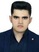  محمدحسین رودباری دکتری تخصصی علوم اعصاب شناختی 