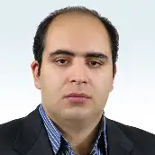 دکتر سبحان صفریان استادیار، مدیرارتباط با صنعت و کارآفرینی دانشگاه خیام دکتر سبحان صفریان استادیار، مدیرارتباط با صنعت و کارآفرینی دانشگاه خیام
