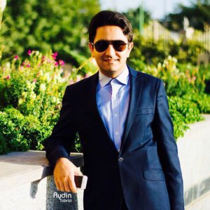 مهندس صمد دهقان مدیر آموزش و پژوهش سازمان نظام مهندسی ساختمان آذربایجان شرقی مهندس صمد دهقان مدیر آموزش و پژوهش سازمان نظام مهندسی ساختمان آذربایجان شرقی