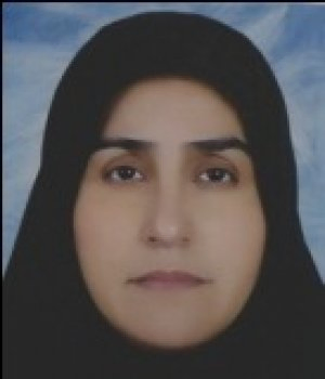 دکتر زهرا رحیم زاده استادیار دانشگاه فرهنگیان دکتر زهرا رحیم زاده استادیار دانشگاه فرهنگیان