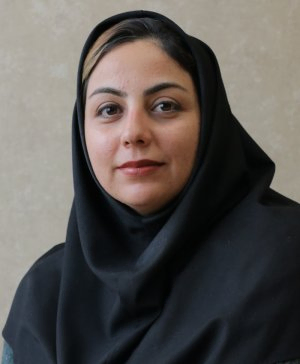 دکتر پریسا زارعی شرق مرکز آموزش عالی علوم پزشکی وارستگان دکتر پریسا زارعی شرق مرکز آموزش عالی علوم پزشکی وارستگان