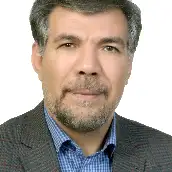 دکتر رحمت اله اللهیاری عضو هیات علمی دانشگاه تهران دکتر رحمت اله اللهیاری عضو هیات علمی دانشگاه تهران