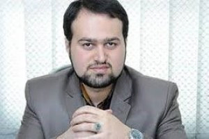 دکتر محمدصادق افراسیابی دکترای سیاستگذاری فرهنگی دکتر محمدصادق افراسیابی دکترای سیاستگذاری فرهنگی