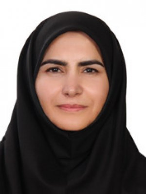 دکتر فاطمه کیفی عضو هیات علمی مرکز آموزش عالی علوم پزشکی وارستگان-گروه علوم آزمایشگاهی-استادیار رشته بیوشیمی بالینی دکتر فاطمه کیفی عضو هیات علمی مرکز آموزش عالی علوم پزشکی وارستگان-گروه علوم آزمایشگاهی-استادیار رشته بیوشیمی بالینی