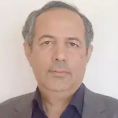 دکتر کاظم بشیرنژاد رئیس شورای دانشی برنامه علمی صنایع گاز دکتر کاظم بشیرنژاد رئیس شورای دانشی برنامه علمی صنایع گاز