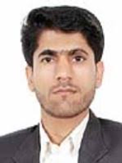 دکتر اسحق شیرین کام دکتری تخصصی دکتر اسحق شیرین کام دکتری تخصصی