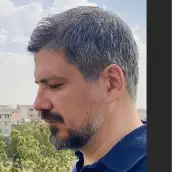 دکتر امیرحسین زمردیان 