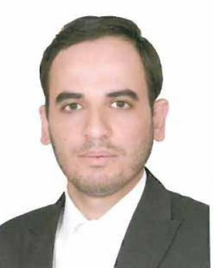 دکتر رسول ملکوتی عضو هیات علمی دانشگاه دکتر رسول ملکوتی عضو هیات علمی دانشگاه