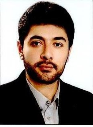 دکتر مصطفی امیدی بیدگلی استادیار و عضو هیات علمی گروه مهندسی مکانیک دانشگاه آزاد اسلامی واحد بادرود دکتر مصطفی امیدی بیدگلی استادیار و عضو هیات علمی گروه مهندسی مکانیک دانشگاه آزاد اسلامی واحد بادرود