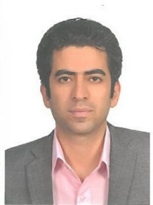 دکتر محمد تقی پور استادیار،عضوهیات علمی،عضواستعداددرخشان،استادنمونه و برتر،مدیرفصلنامه،رتبه1شبکه،فرابرجسته ممتاز، 420مقاله،60کتاب،200 افتخارملی و بین المللی،اچ ایندکس31