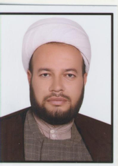 دکتر سعید صفی شلمزاری استادیار حقوق دانشکده ادبیات و علوم انسانی دانشگاه شهرکرد دکتر سعید صفی شلمزاری استادیار حقوق دانشکده ادبیات و علوم انسانی دانشگاه شهرکرد