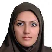 آرزو زندی محب دکتر معماری آرزو زندی محب دکتر معماری