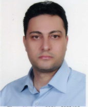 دکتر بهمن پاسبان اسلام دکتر بهمن پاسبان اسلام