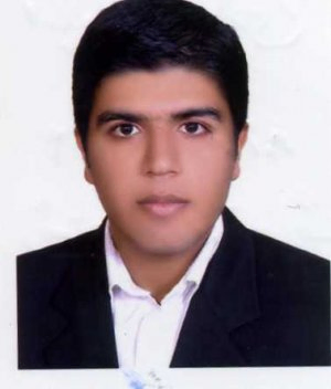 دکتر امین خدادادی دکتر امین خدادادی