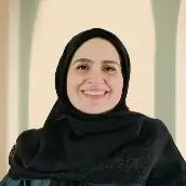 دکتر شکوه سادات علیزاده مقدم دکتر شکوه سادات علیزاده مقدم