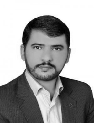 دکتر جواد صالحی دانشیار گروه حقوق دانشگاه پیام نور دکتر جواد صالحی دانشیار گروه حقوق دانشگاه پیام نور