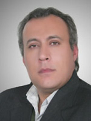 دکتر مهدی سقایی استادیار موسسه آموزش عالی حکیم جرجانی دکتر مهدی سقایی استادیار موسسه آموزش عالی حکیم جرجانی
