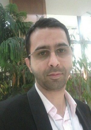 دکتر مهدی جعفری گروه حسابداری، دانشگاه طلوع مهر، قم، ایران دکتر مهدی جعفری گروه حسابداری، دانشگاه طلوع مهر، قم، ایران