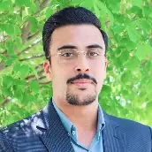  سید علیرضا قاسمی دانشجوی دکتری روانشناسی تربیتی، گروه روانشناسی مشاوره و تربیتی، دانشگاه فردوسی مشهد، مشهد، ایران. (استعداد درخشان)