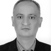 دکتر محسن طبسی دانشیار گروه معماری، واحد مشهد، دانشگاه آزاد اسلامی، مشهد، ایران دکتر محسن طبسی دانشیار گروه معماری، واحد مشهد، دانشگاه آزاد اسلامی، مشهد، ایران