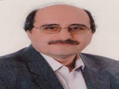 دکتر سید محمد روضاتی استاد گروه فیزیک دانشگاه گیلان دکتر سید محمد روضاتی استاد گروه فیزیک دانشگاه گیلان