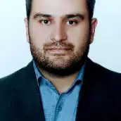 محمود احمدی شریف استادیار گروه مدیریت بازرگانی، دانشگاه آزاد اسلامی محمود احمدی شریف استادیار گروه مدیریت بازرگانی، دانشگاه آزاد اسلامی