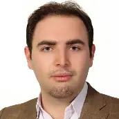 مهندس علی کرامت کارشناسی ارشد مهندسی عمران گرایش مهندسی و مدیریت ساخت مهندس علی کرامت کارشناسی ارشد مهندسی عمران گرایش مهندسی و مدیریت ساخت