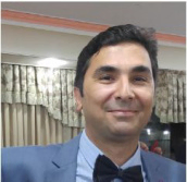 دکتر امیرحسین خسروی پور استادیار دکتر امیرحسین خسروی پور استادیار