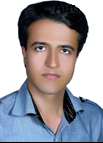 دکتر احد محمدی استادیار جغرافیای سیاسی دانشگاه لرستان، گروه جغرافیا دکتر احد محمدی استادیار جغرافیای سیاسی دانشگاه لرستان، گروه جغرافیا