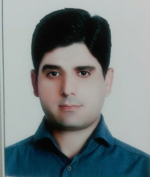 دکتر سجاد کاظمی دکترای تاریخ ایران دوره اسلامی و مدرس دانشگاه دکتر سجاد کاظمی دکترای تاریخ ایران دوره اسلامی و مدرس دانشگاه