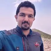 دکتر طاها ربانی هیئت علمی دانشگاه یزد دکتر طاها ربانی هیئت علمی دانشگاه یزد
