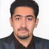 دکتر سجاد آستانی دکتر سجاد آستانی