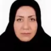 دکتر نرگس باباخانی استادیار دانشگاه آزاد اسلامی رودهن دکتر نرگس باباخانی استادیار دانشگاه آزاد اسلامی رودهن