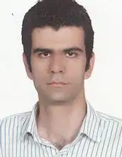 دکتر فرهاد اعتباری دکتر فرهاد اعتباری