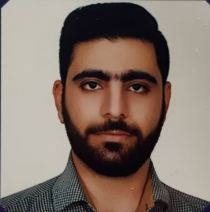 دکتر حشمت الله نوری زاده دانشجوی دکتری دانشگاه شهید بهشتی تهران دکتر حشمت الله نوری زاده دانشجوی دکتری دانشگاه شهید بهشتی تهران