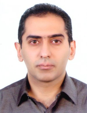 دکتر رضا فضایلی عضو هیئت علمی دکتر رضا فضایلی عضو هیئت علمی