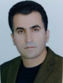 دکتر عباس محمدی دکتر عباس محمدی
