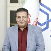 دکتر ناصر عسکری استادیار دکتر ناصر عسکری استادیار
