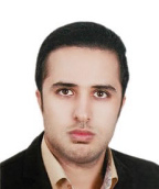 مجید خزعلی مجید خزعلی
