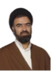 حجة الاسلام سیدمحمد واعظ موسوی استاد خارج فقه و اصول حوزه علمیه قم حجة الاسلام سیدمحمد واعظ موسوی استاد خارج فقه و اصول حوزه علمیه قم