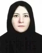 دکتر نیلوفر نیک قدم دکتر نیلوفر نیک قدم