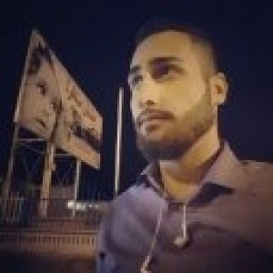 صمد کارخاه دانشجوی کارشناسی ارشد پرستاری داخلی جراحی دانشگاه علوم پزشکی گیلان صمد کارخاه دانشجوی کارشناسی ارشد پرستاری داخلی جراحی دانشگاه علوم پزشکی گیلان