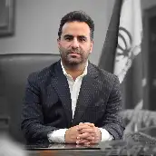 دکتر احمدرضا اسماعیلی استادیار گروه منابع انسانی دانشگاه علوم انتظامی امین دکتر احمدرضا اسماعیلی استادیار گروه منابع انسانی دانشگاه علوم انتظامی امین