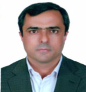 دکتر حسین ابراهیمی عضوهیات علمی دکتر حسین ابراهیمی عضوهیات علمی